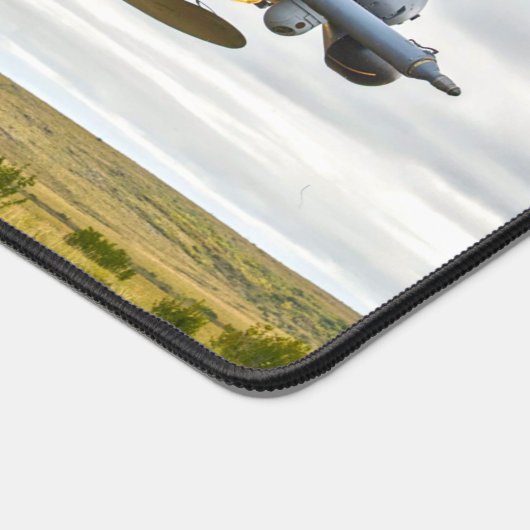 HH-60G PAVE HAWK (Coin)