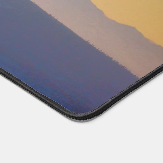 HH-60G PAVE HAWK (Coin)