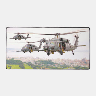 HH-60G PAVE HAWK