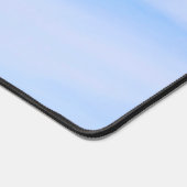 HH-60G PAVE HAWK (Coin)