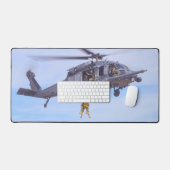 HH-60G PAVE HAWK (Clavier et souris)