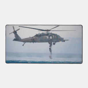 HH-60G PAVE HAWK BUREAUMAT