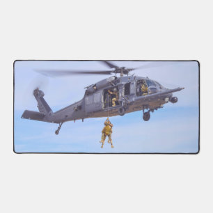 HH-60G PAVE HAWK BUREAUMAT