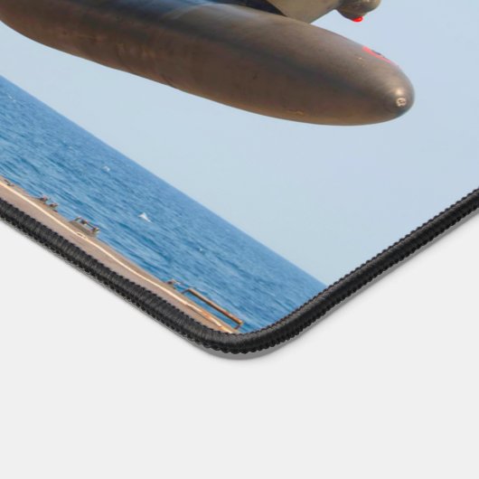 HH-60M NOIR HAWK (Coin)