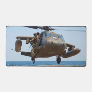 HH-60M NOIR HAWK