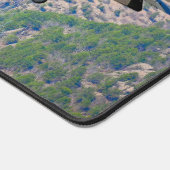 HH-60M NOIR HAWK (Coin)