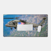 HH-60M NOIR HAWK (Clavier et souris)