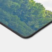 HH-60W JOLLY GREEN II (Coin)