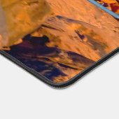 HH-60W JOLLY GREEN II (Coin)