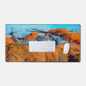 HH-60W JOLLY GREEN II (Clavier et souris)