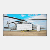 HH-60W JOLLY GREEN II (Clavier et souris)
