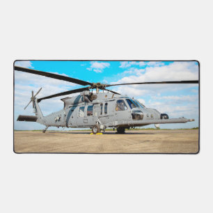 HH-60W JOLLY GREEN II