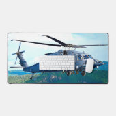 HH-60W JOLLY GREEN II (Clavier et souris)