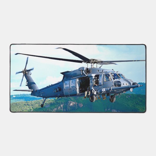 HH-60W JOLLY GREEN II (Recto)