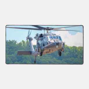 HH-60W JOLLY GREEN II BUREAUMAT