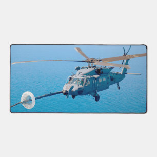 HH-60W JOLLY GREEN II BUREAUMAT