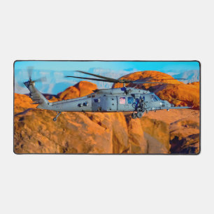 HH-60W JOLLY GREEN II BUREAUMAT