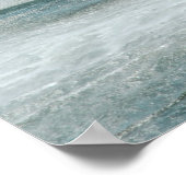 HH-65 Dolfine Poster (Hoek)