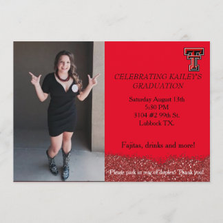 hh kaart