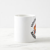 HHBR - Tasse de café (Centre)