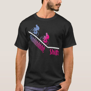 hhhh, ploeg t-shirt