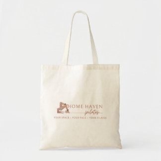 HHP Schoudertassen Tote Bag
