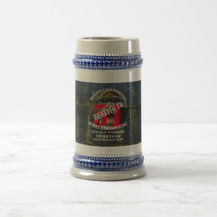 HHS FBI Witte Huis Persruimte Lincoln slaapkamer X Bierpul