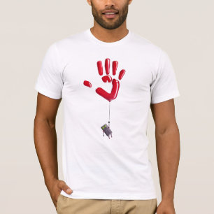 Hi5 T-shirt