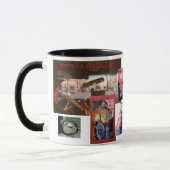 Hi-De-Ho Taxi-Mok Mok (Links)