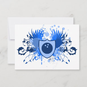 hi-fi bowlingcrest kaart