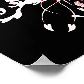 hi-fi sneeboarding poster (Hoek)