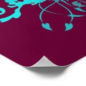 hi-fi sneeboarding poster (Hoek)