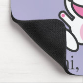 Hi Loser Muismat (Hoek)