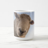 Hi-Personalized Mug Koffiemok (Center)