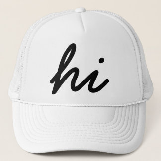 HI pet