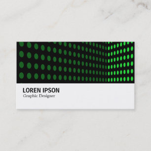 Hi-Phi - 0108 - Toonhoek - groen II Visitekaartje