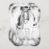 Hi-Point Kaart (Voorkant / Achterkant)