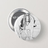 Hi-Point Ronde Button 5,7 Cm (Voorkant /achterkant)