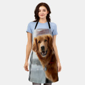 Hi Schort (Gedragen)