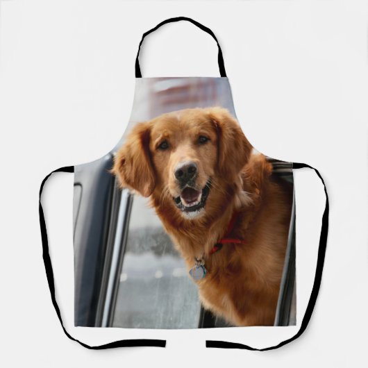 Hi Schort (Voorkant)