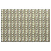 Hi Stof (Yard (91,4 cm))