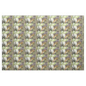 Hi Stof (Fat Quarter)