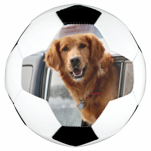 Hi Voetbal (Voorkant)