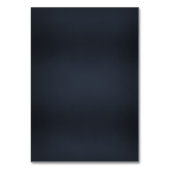 Hibachi Verjaardag Diner Tafelnummer (Achterkant)