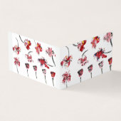 Hibiscu & Rose (Outside)