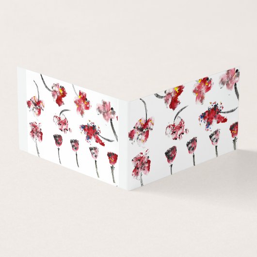 Hibiscu & Rose (Outside)