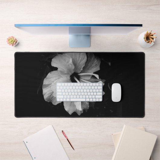 Hibiscus (Bureau 1)