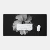 Hibiscus (Clavier et souris)