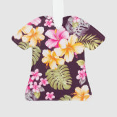 Hibiscus Aloha (dos)