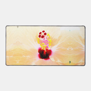 Hibiscus Bureaumat